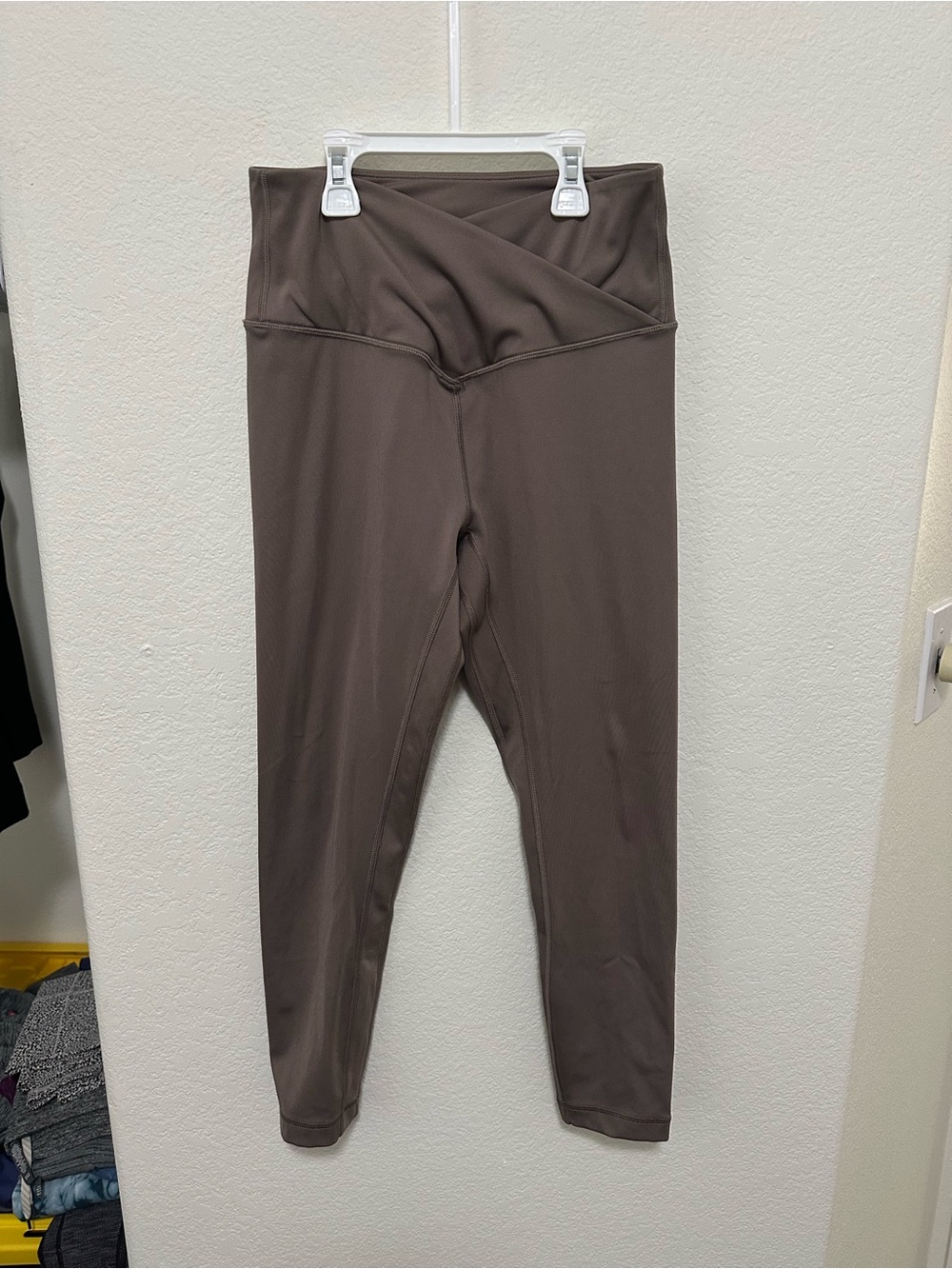 Victorias Secret Leggings